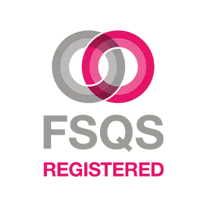 FSQS