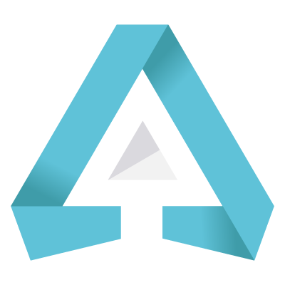 Advantage Business Systems Limited logo