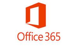 Microsoft Office 365