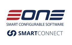 eOne Solutions