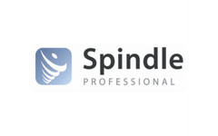 Spindle
