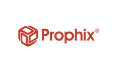 Prophix