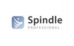 Spindle