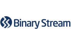 Binary Stream