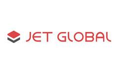 Jet Global