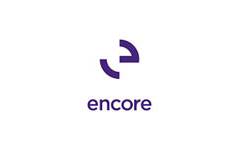 Encore