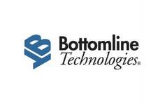 Bottomline Technologies
