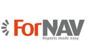 ForNAV