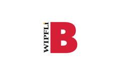 Wipfli Brittenford Systems