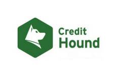 Credit Hound