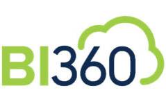 BI360 (Solver)