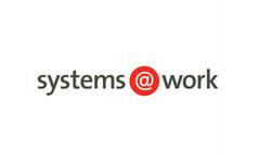 Systems@work