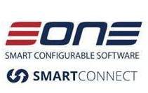 eOne Solutions