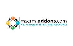 DocumentsCorePack (Mscrm-addons.com)