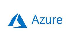 Microsoft Azure