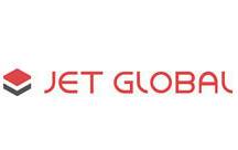 Jet Global