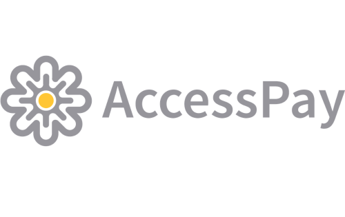 AccessPay
