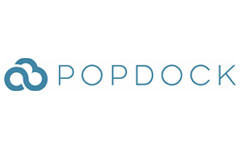 Popdock