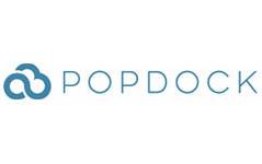Popdock