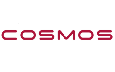 Cosmos Data Technologies
