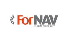 ForNAV