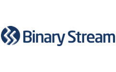 Binary Stream