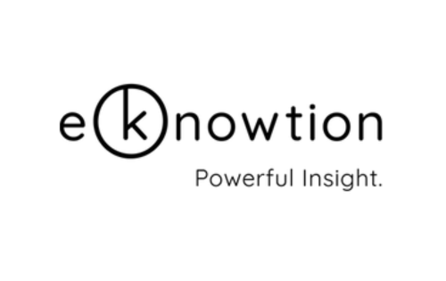 eKnowtion