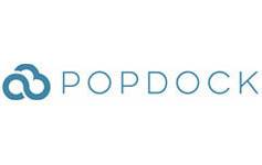 Popdock