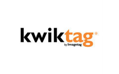 KwikTag