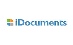 iDocuments
