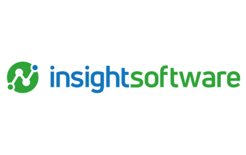 insightsoftware
