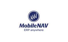 MobileNAV