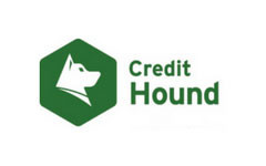 Credit Hound