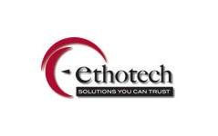 EthoTech