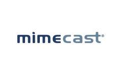 Mimecast