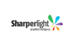 Sharperlight
