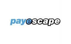 Payescape