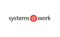 Systems@work