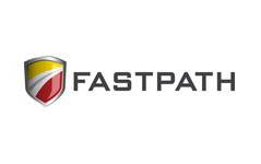Fastpath