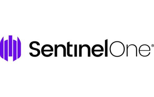 SentinelOne