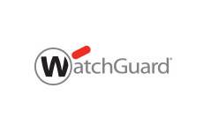 WatchGuard