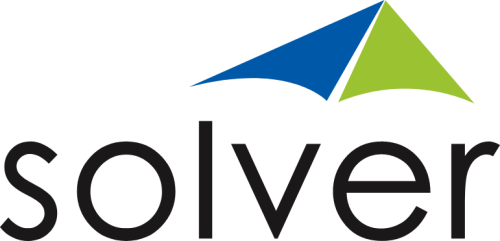 Extended Financial Planning & Analysis