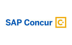 SAP Concur
