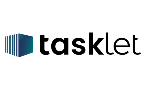 Tasklet