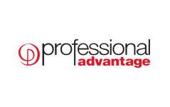 Professional Advantage