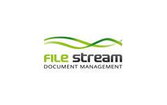 File Stream