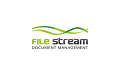 File Stream