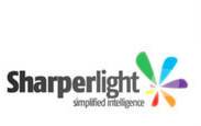 Sharperlight