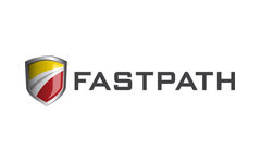 Fastpath