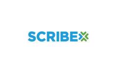 Scribe
